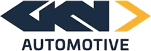 GKN (Lobro)