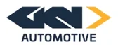 GKN (Lobro)