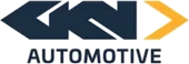 GKN (Lobro)