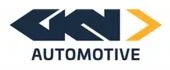 GKN (Lobro) Франция