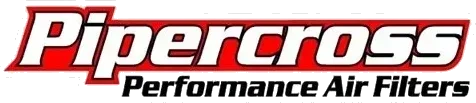 PIPERCROSS