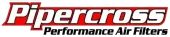PIPERCROSS