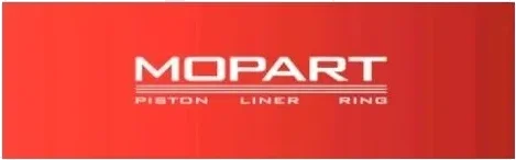 MOPART