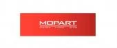 MOPART