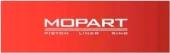 MOPART