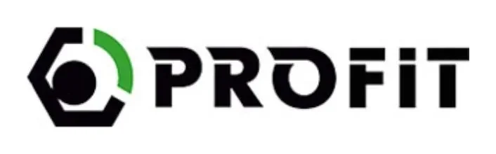PROFIT
