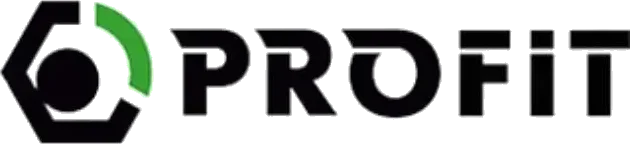 PROFIT