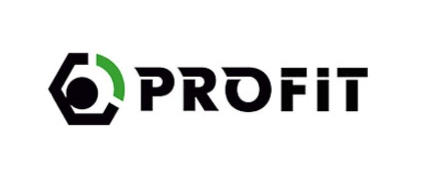 Запчастини PROFIT
