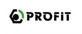 PROFIT Чехия