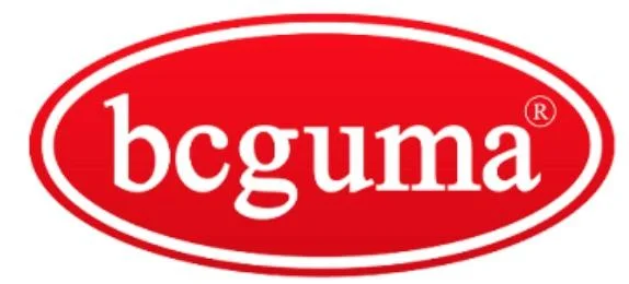 BC GUMA