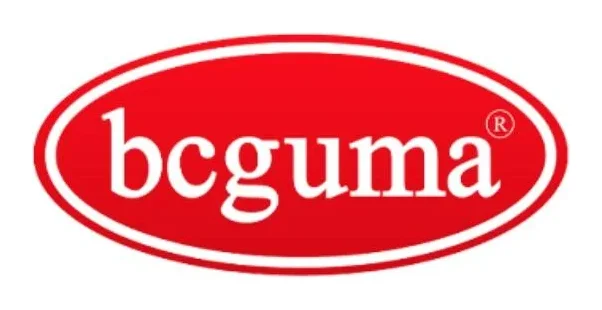 BC GUMA
