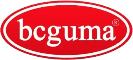 BC GUMA
