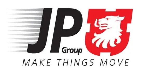 JP GROUP