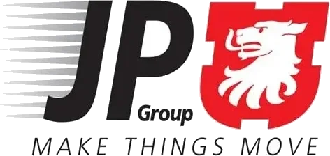 JP GROUP