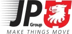 JP GROUP