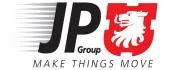 JP GROUP Дания