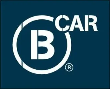 B CAR