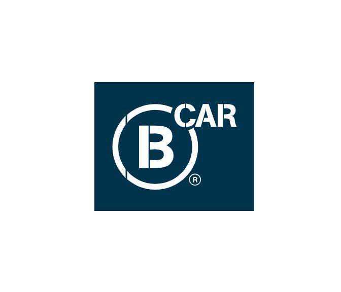 Запчастини B CAR