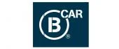 B CAR