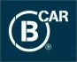 B CAR