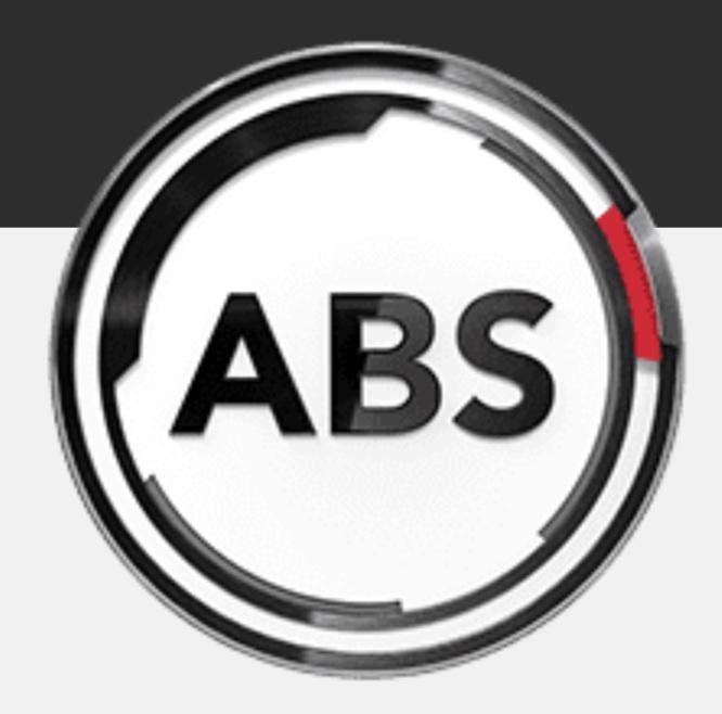 Запчастини A.B.S.