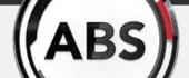 A.B.S.