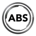 A.B.S.