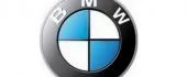 BMW Германия