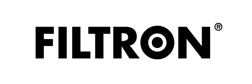 Запчастини FILTRON