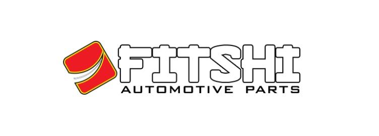 Запчасти FITSHI