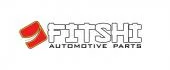 FITSHI