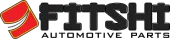 FITSHI