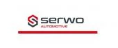 SERWO