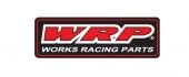WRP