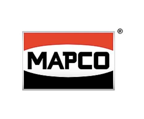 MAPCO