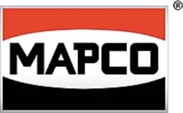 MAPCO