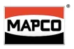 MAPCO