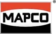 MAPCO