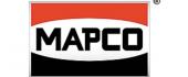 Запчасти MAPCO