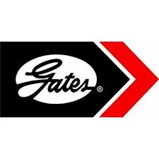 GATES