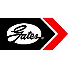 Запчастини GATES