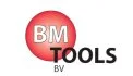 BM TOOLS