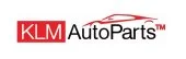 KLM AutoParts