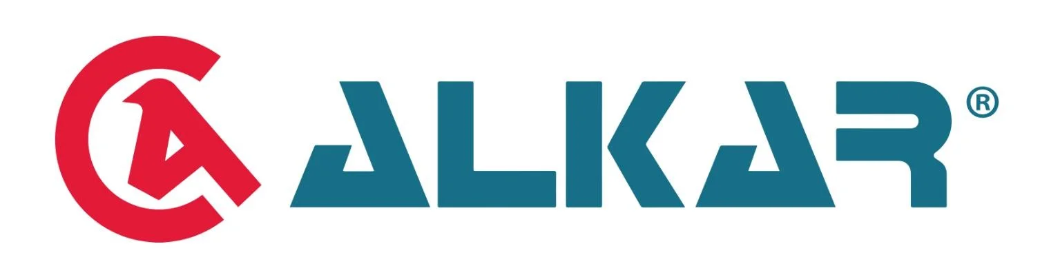 ALKAR