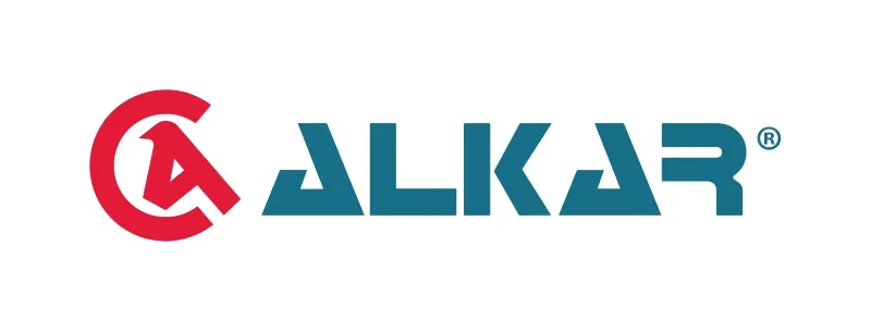 ALKAR