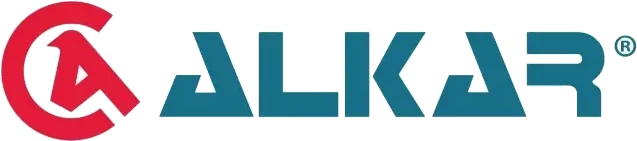 ALKAR