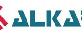 ALKAR