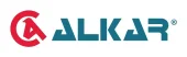 ALKAR