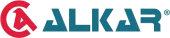 ALKAR