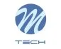 M-TECH